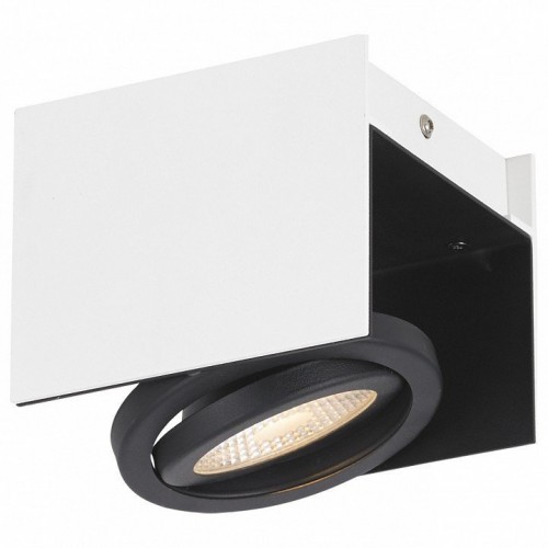 Потолочный светодиодный светильник Eglo Vidago 39315 Потолочный светодиодный светильник Eglo Vidago 39315