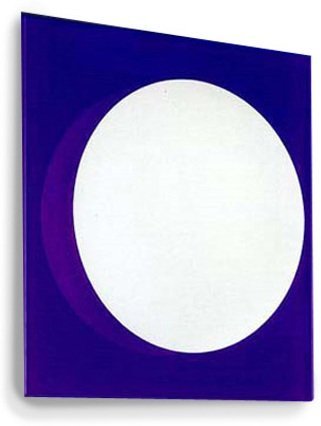 Настенно-потолочный светильник Leucos GIO 0404050364802