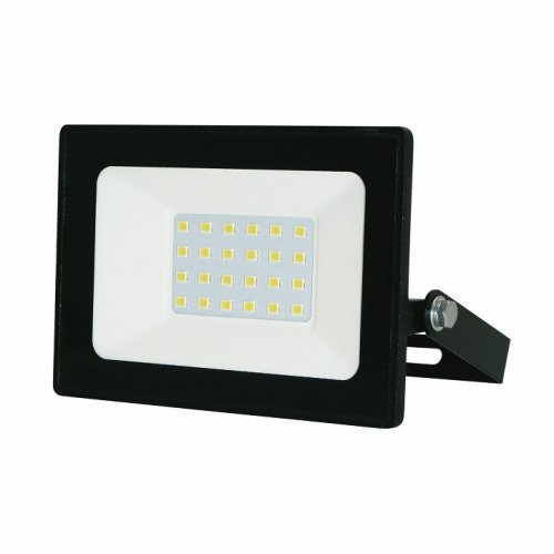Настенно-потолочный прожектор Volpe  UL-00012826