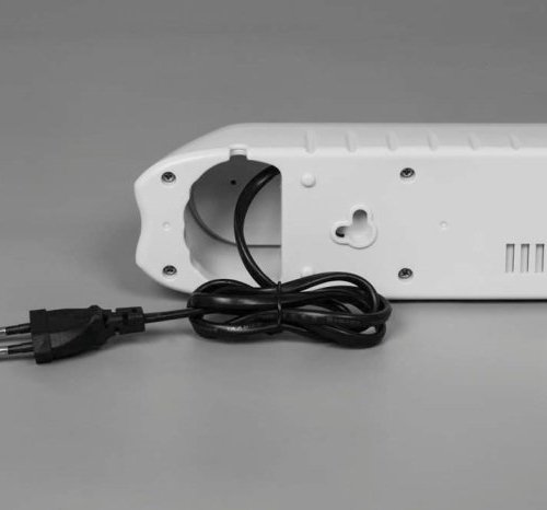 Накладной светодиодный светильник Feron EL17 12898