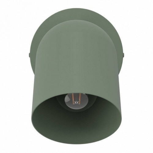 Спот Eglo Tilston 44132 Спот Eglo Tilston 44132