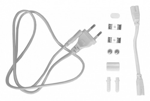 Накладной светильник Apeyron Electrics 14-5 14-54