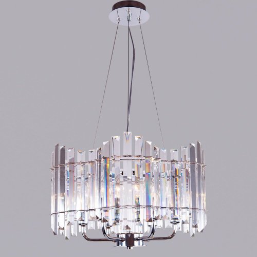 Подвесная люстра  52720-0.4-06 DN