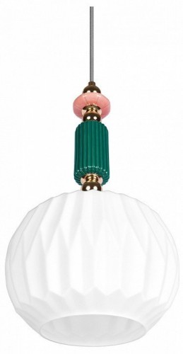 Подвесной светильник Loft IT Family 10365/C