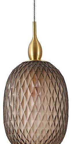 Подвесной светильник Divinare Verdi 5818/06 SP-1