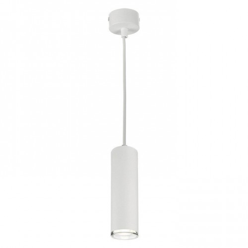 Подвесной светильник Wolta AQUA WSL-GU10/P14W