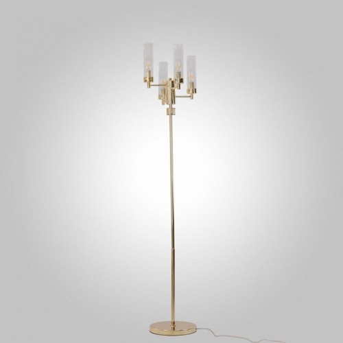 Торшер AM-Group INDIGO INDIGO PT4 FGD