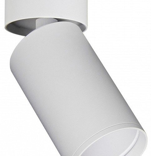 Светильник потолочный ST Luce ST171.502.01 Светильник потолочный ST Luce ST171.502.01