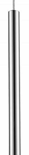 Подвесной светильник SIMPLE STORY 1151 1151-LED5PL