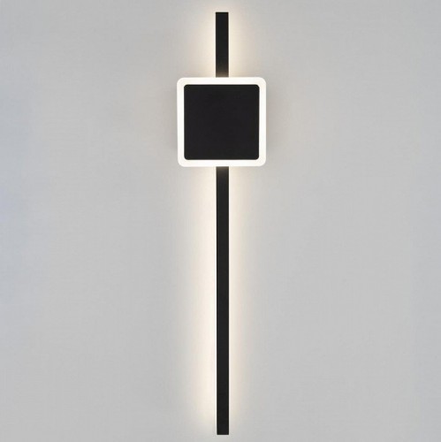 Бра Citilux Стиг CL203411