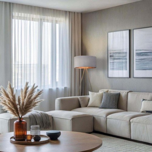 Торшер Lumion Aviola 8075/1F