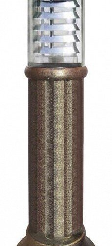 Наземный светильник Fumagalli Sauro D15.554.000.BXF1R.FC1 Наземный светильник Fumagalli Sauro D15.554.000.BXF1R.FC1