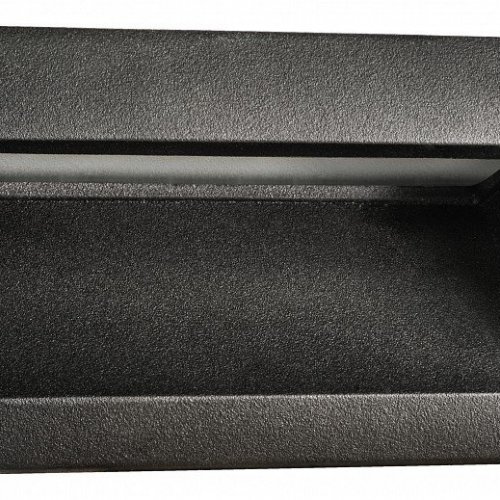 Уличный светодиодный светильник Lightstar Estra 383572 Уличный светодиодный светильник Lightstar Estra 383572