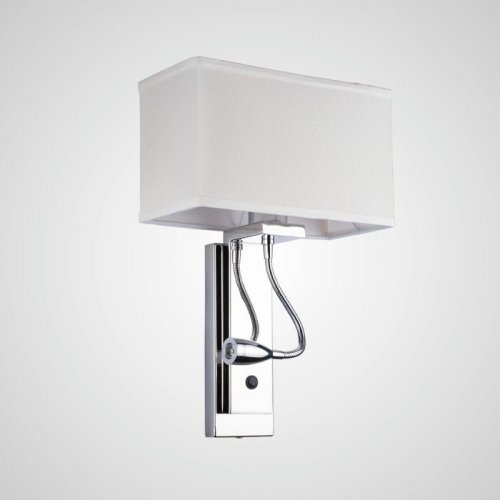 Бра AM Group AM21 AM223-AP1 Бра AM Group AM21 AM223-AP1