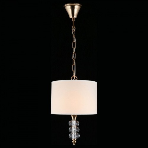 Подвесной светильник Aployt Franula APL.724.06.01 Подвесной светильник Aployt Franula APL.724.06.01