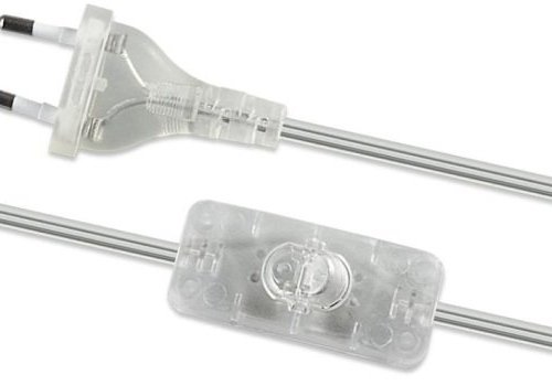 Интерьерная настольная лампа Lumion Avalona 8118/1Т Интерьерная настольная лампа Lumion Avalona 8118/1Т