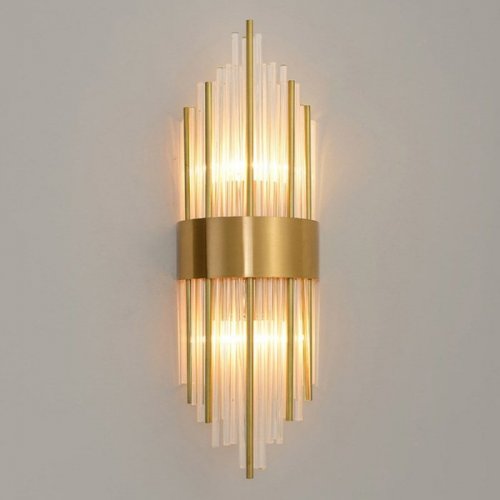 Бра Cloyd Cartel 20202 Бра Cloyd Cartel 20202