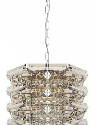 Подвесной светильник ST Luce SL6137.103.04