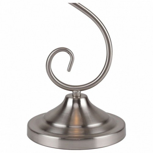 Настольная лампа F-Promo Fabbio 2349-1T