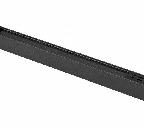 Встраиваемый светильник Arlight MAG-25 046324