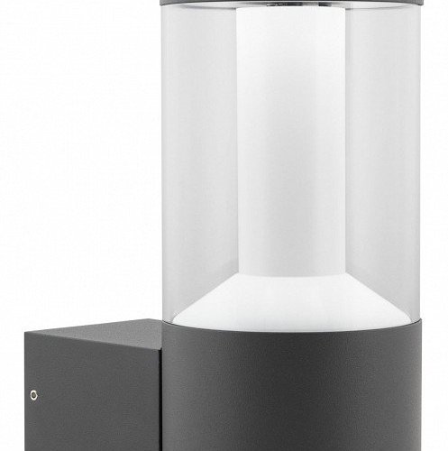 Настенный светильник уличный Arlight LGD-STEM-WALL 029985