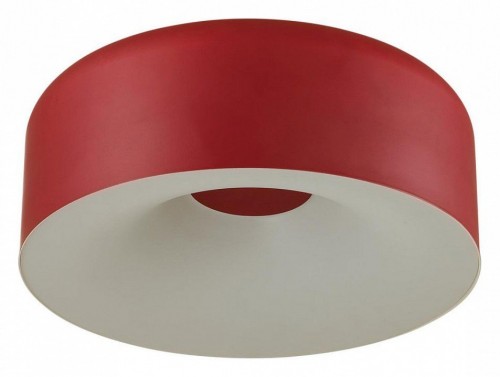 Потолочный светильник Sonex Confy 7691/40L