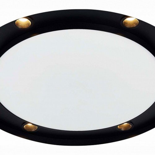 Точечный светильник ST Luce St706 ST706.438.30 Точечный светильник ST Luce St706 ST706.438.30