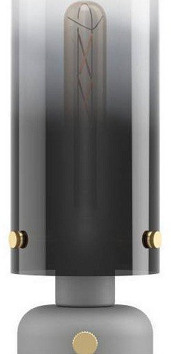 Настольная лампа Eglo Gargrave 43929