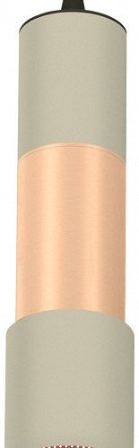 Подвесной светильник Ambrella light Xp7423 XP7423061