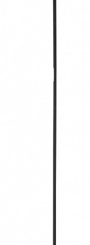 Торшер Eglo Castelpoto 1 901974