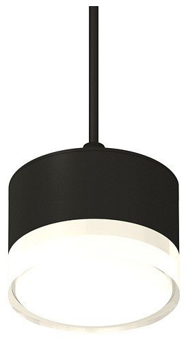 Подвесной светильник Ambrella light TECHNO SPOT XP8111025