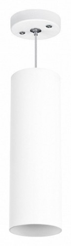 Подвесной светильник Lightstar Rullo RP6496