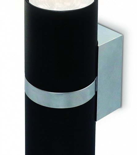 Бра Ambrella light Wall FW243 Бра Ambrella light Wall FW243