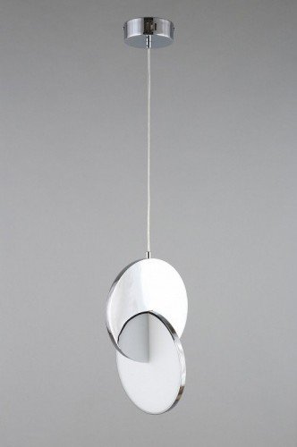 Подвесной светильник Aployt Mila APL.044.06.08