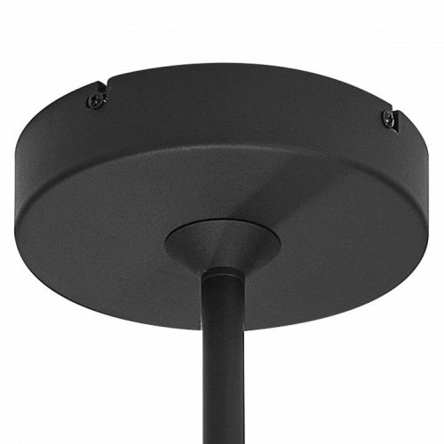 Потолочная люстра Dive 740147 Потолочная люстра Dive 740147