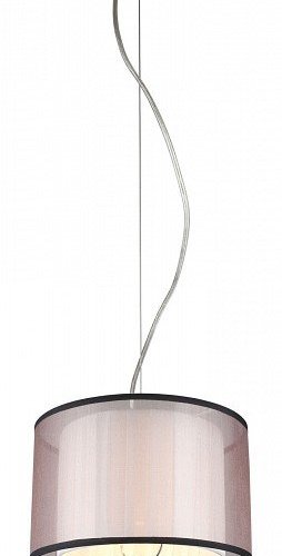 Подвесной светильник Aployt Floret APL.703.06.01 Подвесной светильник Aployt Floret APL.703.06.01