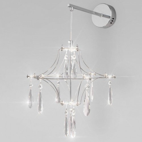 Бра Bogate's Tense 442/1 Бра Bogate's Tense 442/1