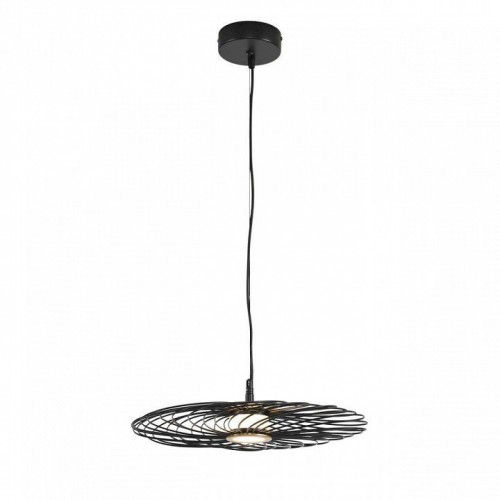 Подвесной светильник Lumion Camomile 8379/9L