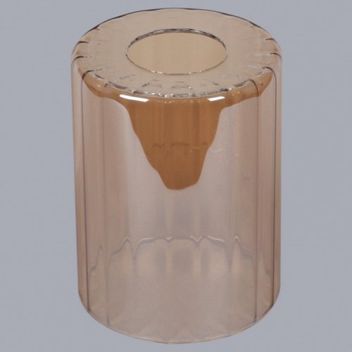 Плафон стеклянный Reluce  101/GLASS