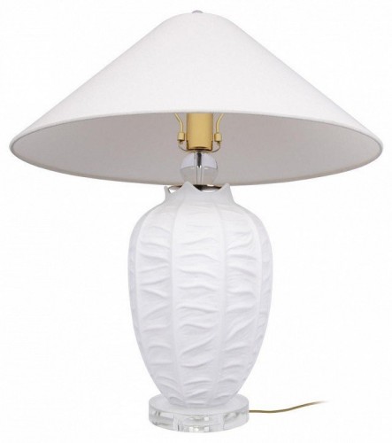 Интерьерная настольная лампа Loft IT Blanca 10265T/L Интерьерная настольная лампа Loft IT Blanca 10265T/L