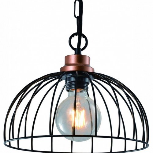 Подвесной светильник Rivoli Agerola 1018-106