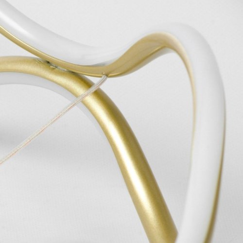 Подвесная люстра Wave LSP-7216