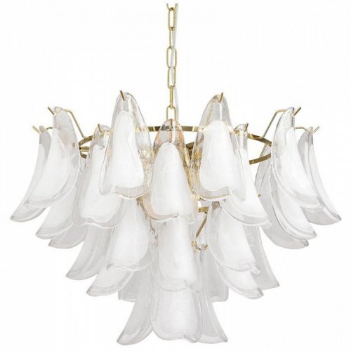 Подвесная люстра Lumion Plume 8385/9