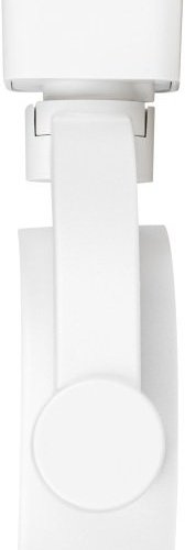 Трековый светильник TR41-GX53 WH