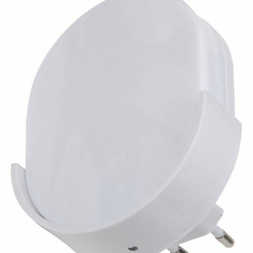 Ночник Uniel DTL-316 UL-00007054 Ночник Uniel DTL-316 UL-00007054