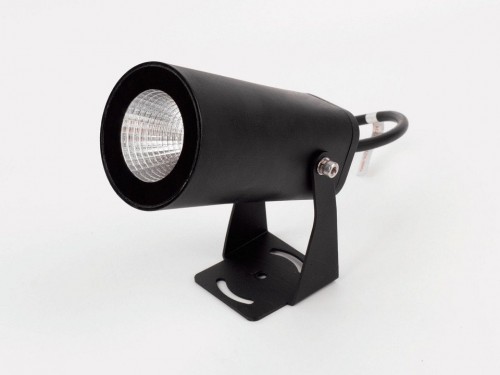 Настенно-потолочный прожектор SWG FL-F24A 00-00044747 Настенно-потолочный прожектор SWG FL-F24A 00-00044747