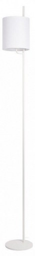 Торшер Loft IT Ritz 10253F/A White