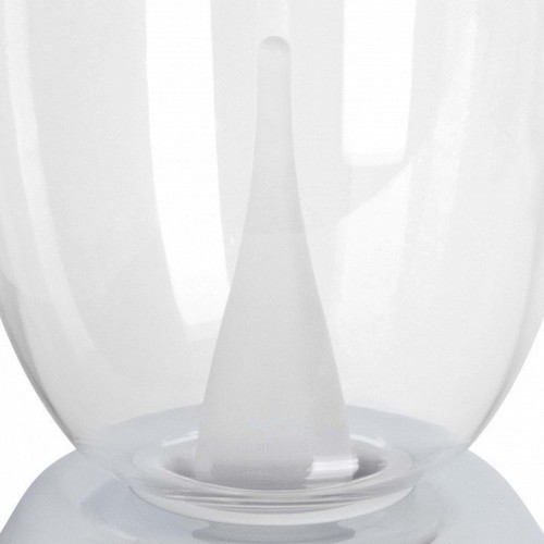 Интерьерная настольная лампа Uovo III 807904