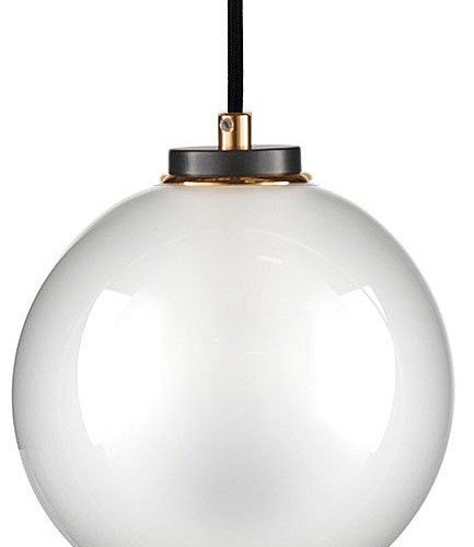 Подвесной светильник 33 идеи PND145 PND145.01.04.003.BL-S13WH