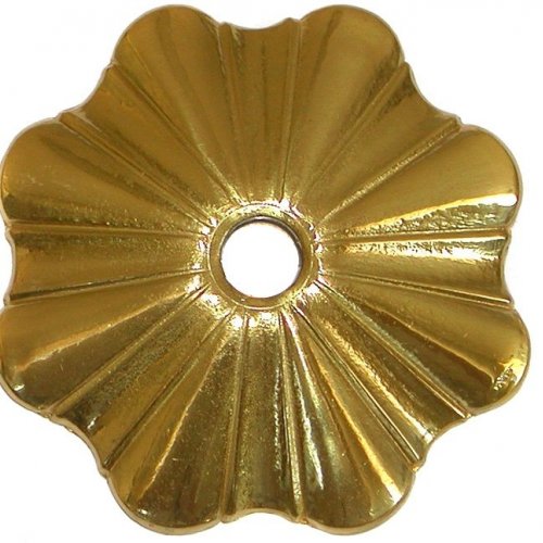 Точечный светильник Martinez Y Orts 3880 3880/1X D-67